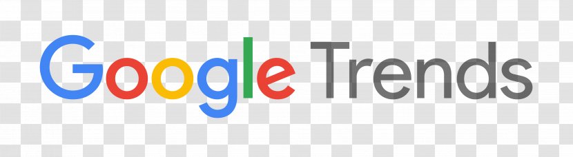 Google Trends Search Keyword Research Mobile Phones - Play Transparent PNG