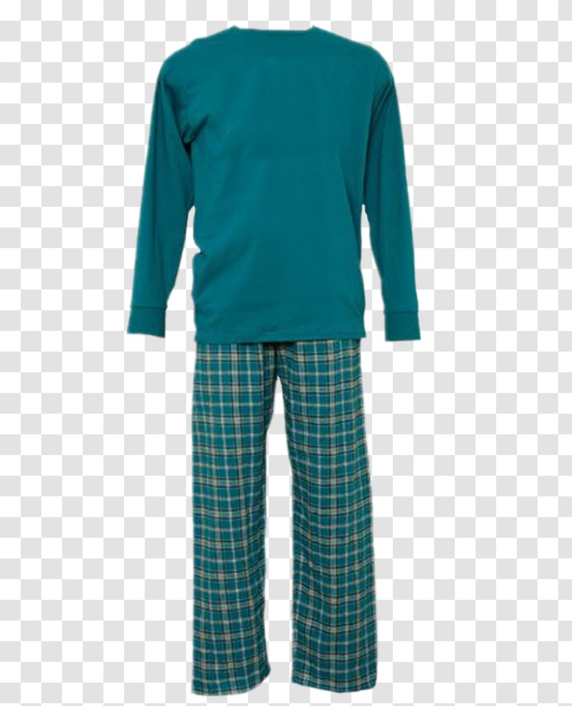 Pants Pajamas Clothing Jacket Fashion - Tree Transparent PNG