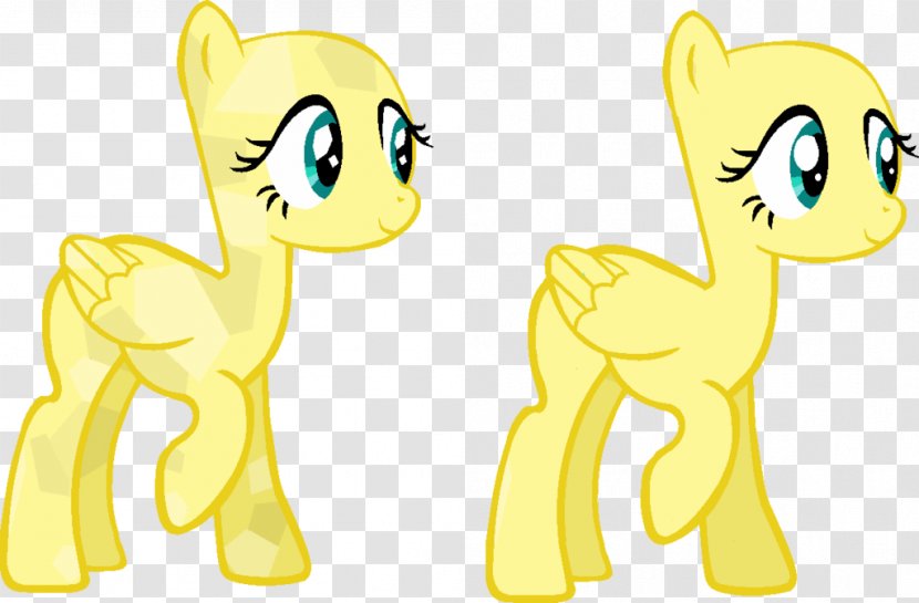 My Little Pony Fluttershy Rarity Twilight Sparkle - Horse - Pegasus 3d Fight Transparent PNG