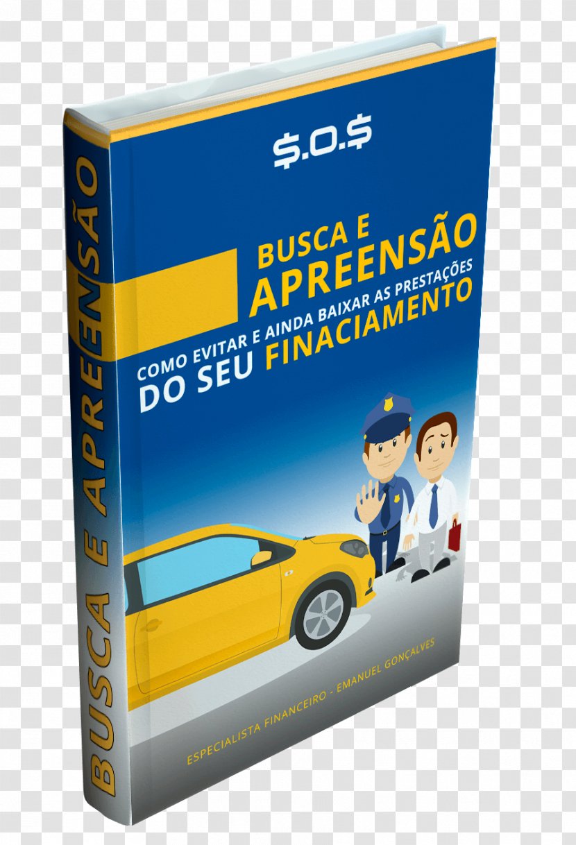 Financial Institution SOS Dívidas Bank Negotiation Sales - Book - Nalgas Transparent PNG