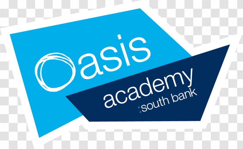 Oasis Academy Immingham Wintringham Brightstowe Coulsdon Hadley - Student - School Transparent PNG