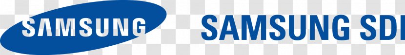 Logo Samsung C&T Corporation Group SDI Co Brand - Trademark - Sumsung Transparent PNG