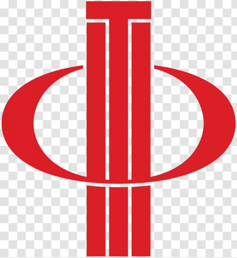 CITIC Limited Hong Kong Company Pacific (China) Investment Co., Ltd. Group - Brand - Cathay Logo Transparent PNG