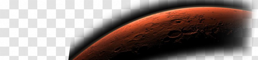 Eye Close-up Font - Closeup - Mars Rover Transparent PNG