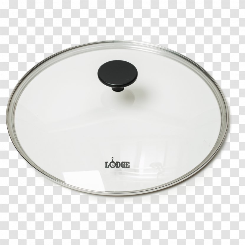 Lid Cookware - Weighing Scale - Cooking Pan Transparent PNG