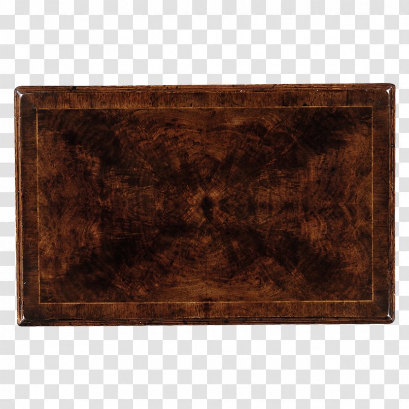 Hardwood Table Tribeca Wood Stain - Brown - Gothic Style Transparent PNG