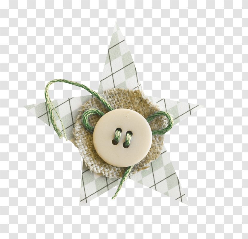 Christmas Ornament Transparent PNG