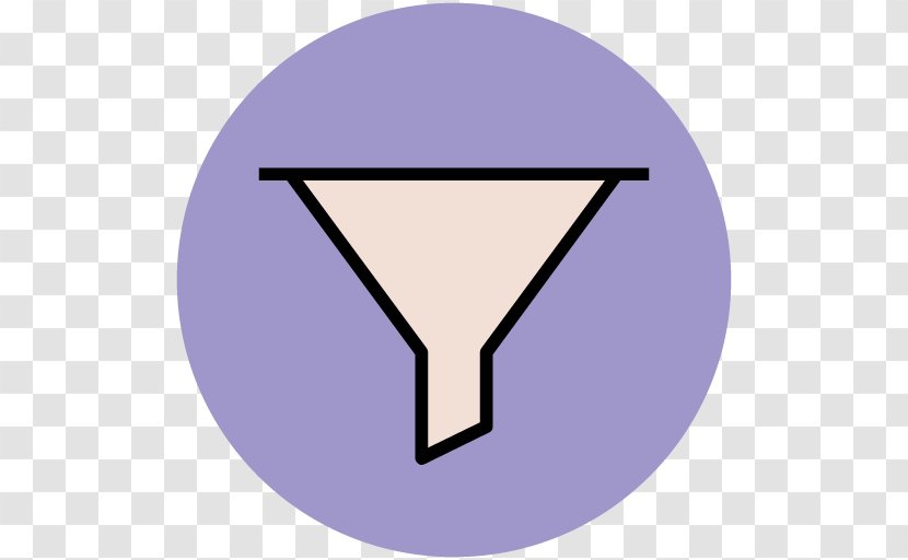 Science And Technology Icon - Ico - SCIENCE AND TECHNOLOGY Pattern Transparent PNG
