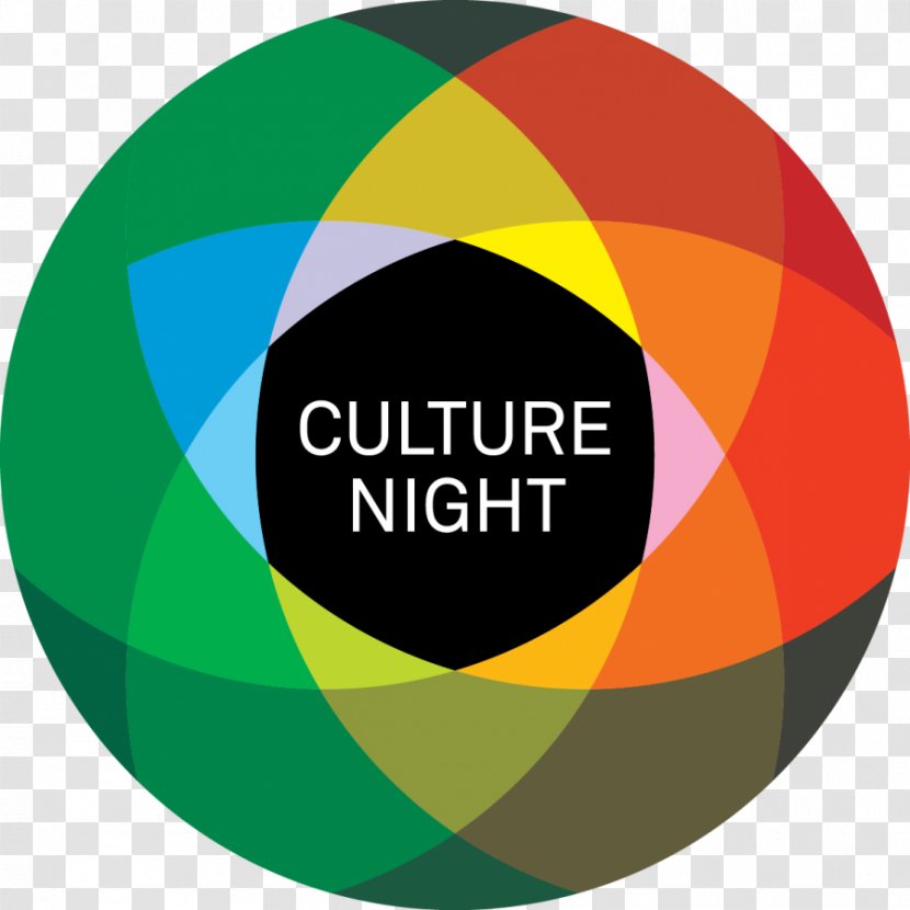 Culture Night Cork Limerick Patrick Kavanagh Centre Galway - Cartoon - Cultural Festivals Transparent PNG