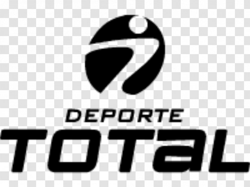 Deporte Total S.A. Sport - Symbol - Deportes Transparent PNG