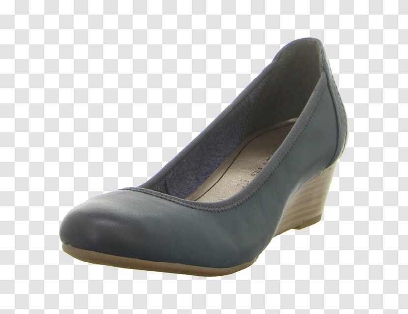 Court Shoe Ballet Flat Stiletto Heel Spring - Walking - Sandal Transparent PNG