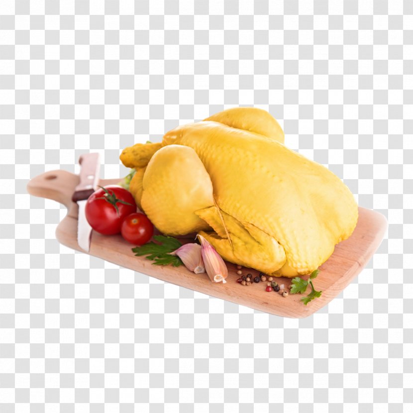 Fried Chicken As Food White Cut Roast Transparent PNG