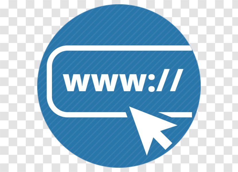 Web Hosting Service Domain Name CPanel Internet - Brand - Design Transparent PNG