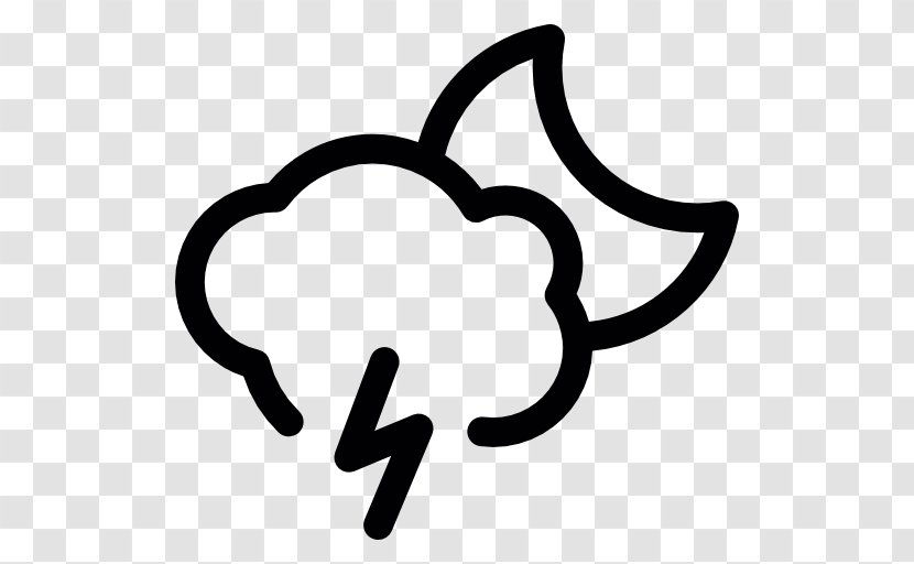 Cloud Rain Clip Art - Love Transparent PNG