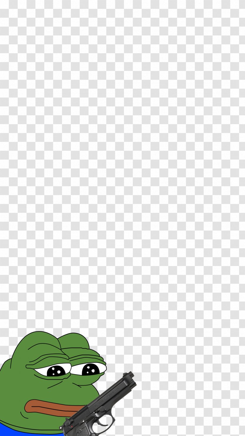 Amphibian T-shirt Cartoon Frog Transparent PNG