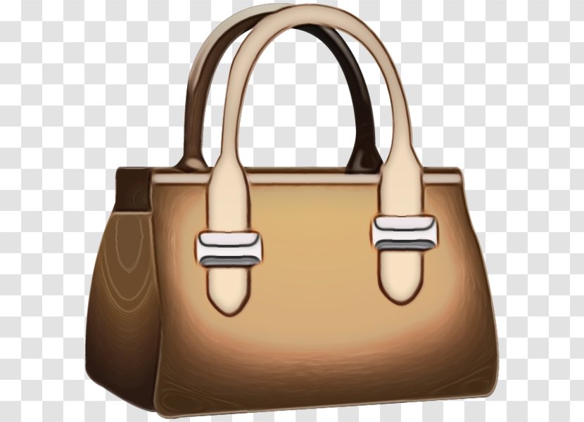 Tote Bag Handbag - Shoulder - Hand Luggage And Bags Transparent PNG