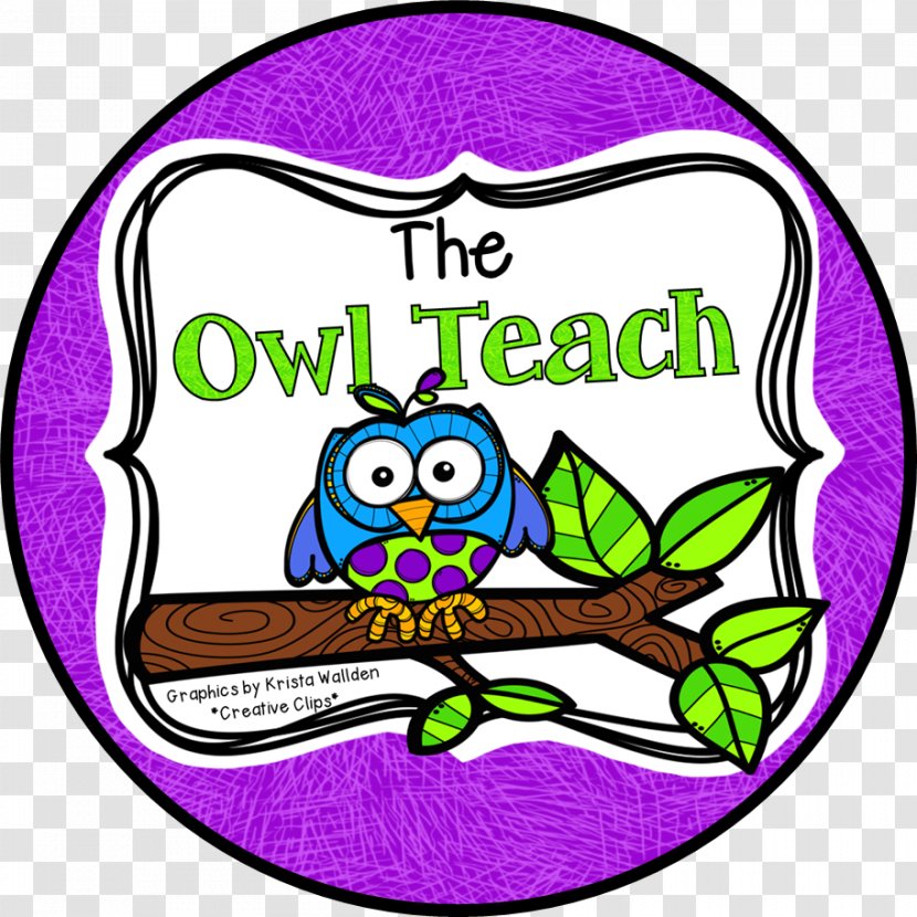 TeachersPayTeachers Higher-order Thinking Lesson Plan Social Skills - Bird - Best Teacher Transparent PNG