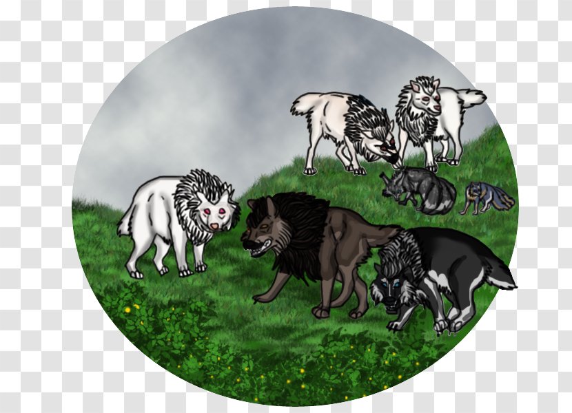 Wildlife Horse Fauna Mammal Carnivora Transparent PNG