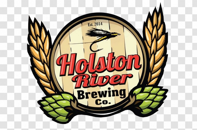 Holston River Brewing Company Beer City Sierra Nevada Brewery Transparent PNG