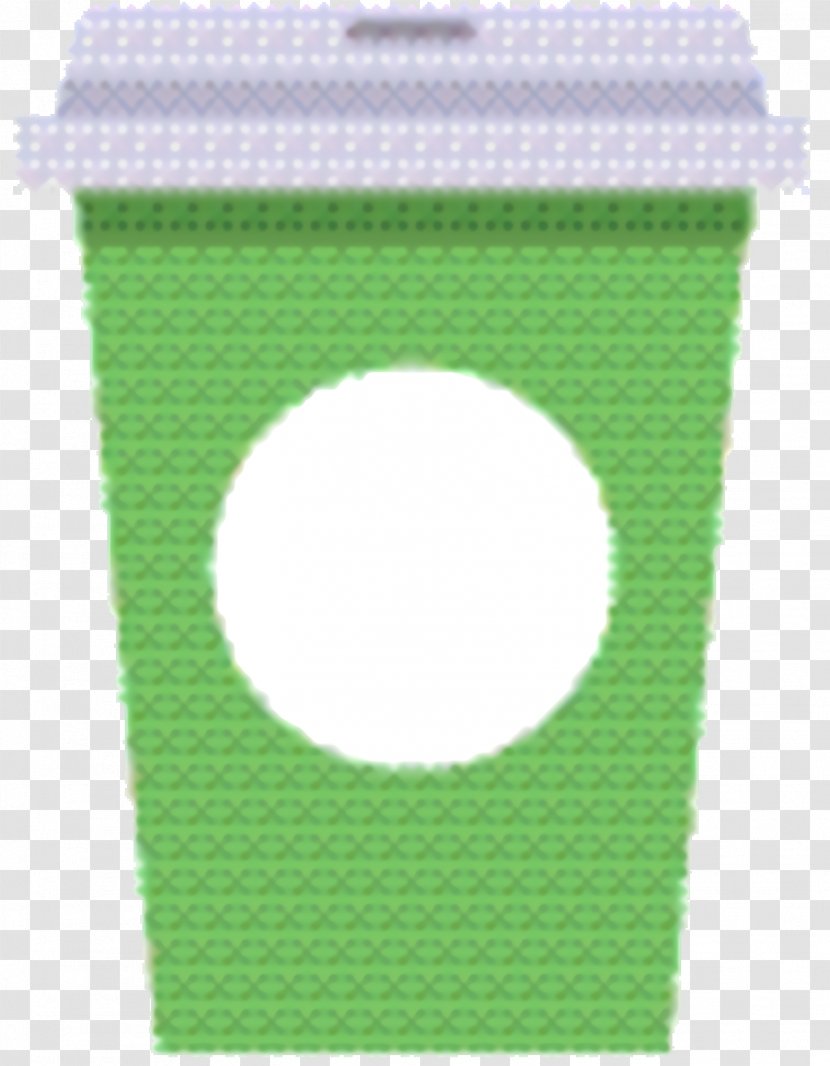 Green Background Transparent PNG