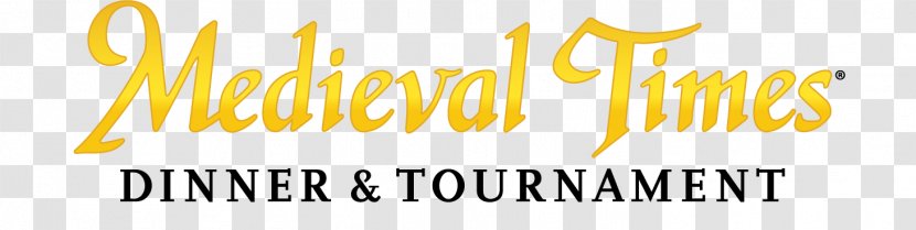 Irving Medieval Times Dinner & Tournament Restaurant Orlando - Full Course - Kg Transparent PNG