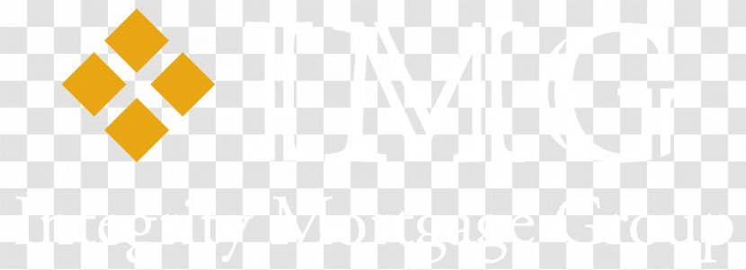 Logo Brand Line Angle Font - Text Transparent PNG