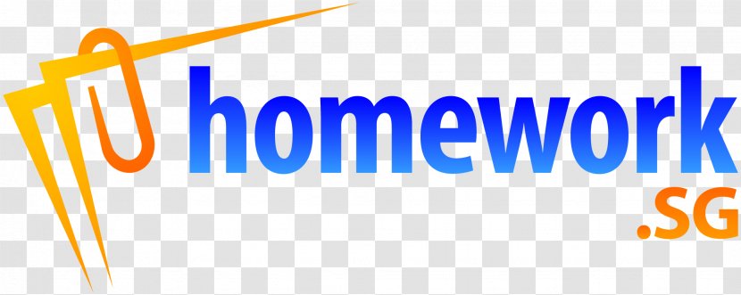 Homework Research Homeschooling GCE Advanced Level Organization Transparent PNG