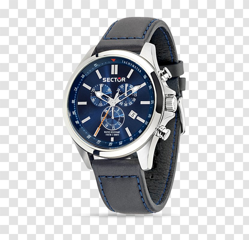 Amazon.com Watch Chronograph Jewellery Sector No Limits - Tissot - Government Transparent PNG
