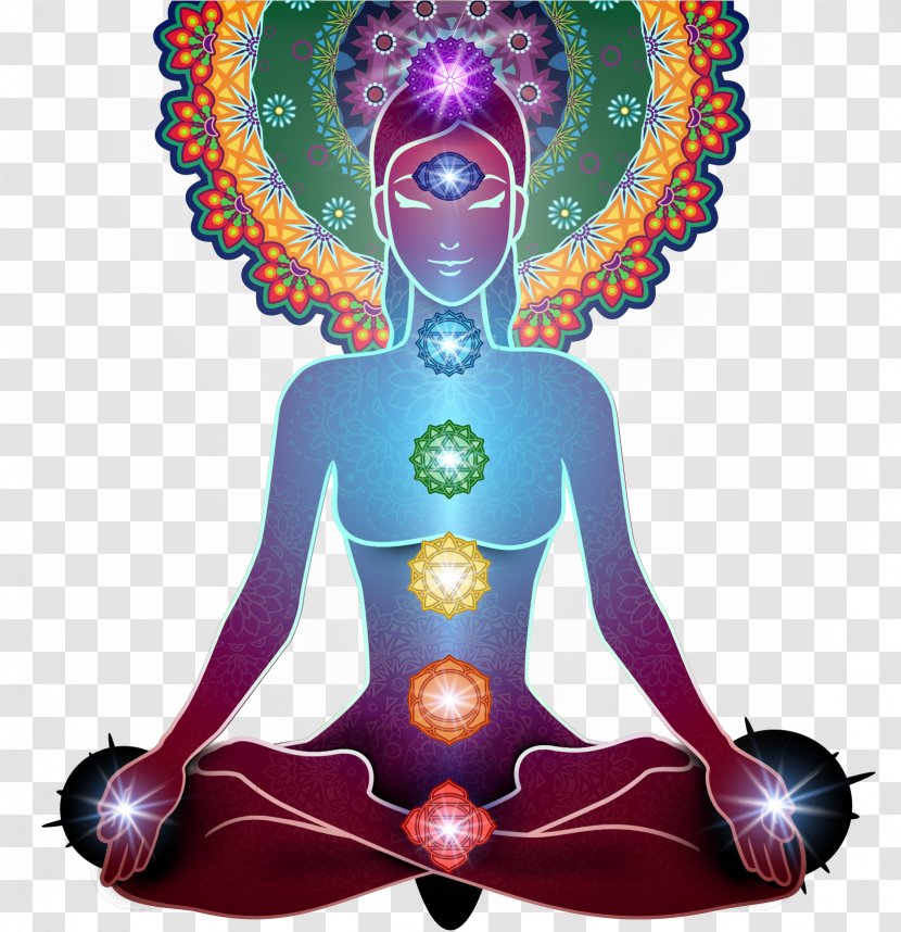India Yoga Lotus Position Buddhism Sarvangasana - Rachel Brathen - Indian Seat Transparent PNG