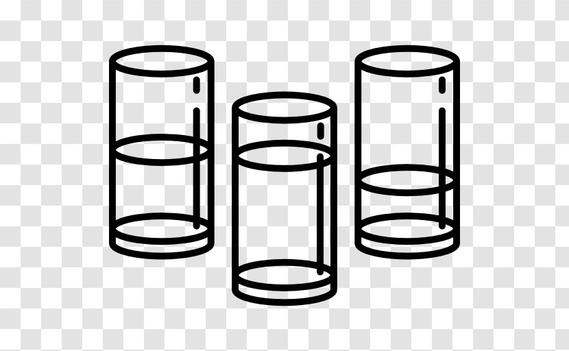 Sports & Energy Drinks Fizzy Carbonated Water Juice - Cylinder - Drink Transparent PNG