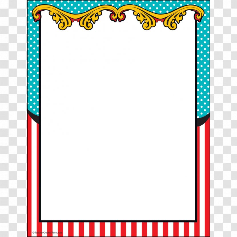 Paper Carnival Wedding Invitation Bulletin Board Clip Art - Rectangle - Computer Teacher Transparent PNG