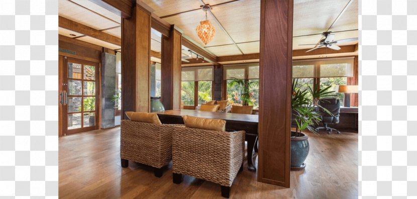 Window Wood Flooring Interior Design Services Living Room Transparent PNG