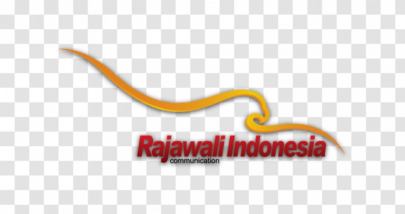 Indonesian Wikipedia Information Logo - Rajawali Transparent PNG