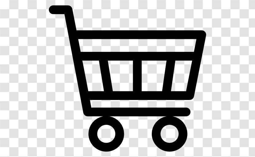 Shopping Cart Supermarket E-commerce Grocery Store Transparent PNG