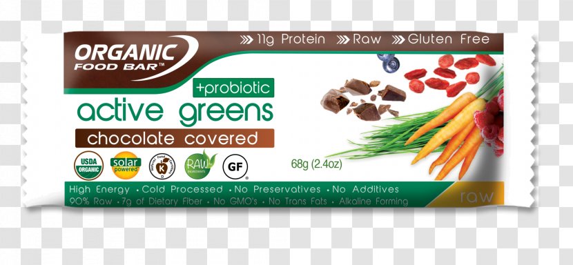 Organic Food Chocolate Bar Coconut Transparent PNG