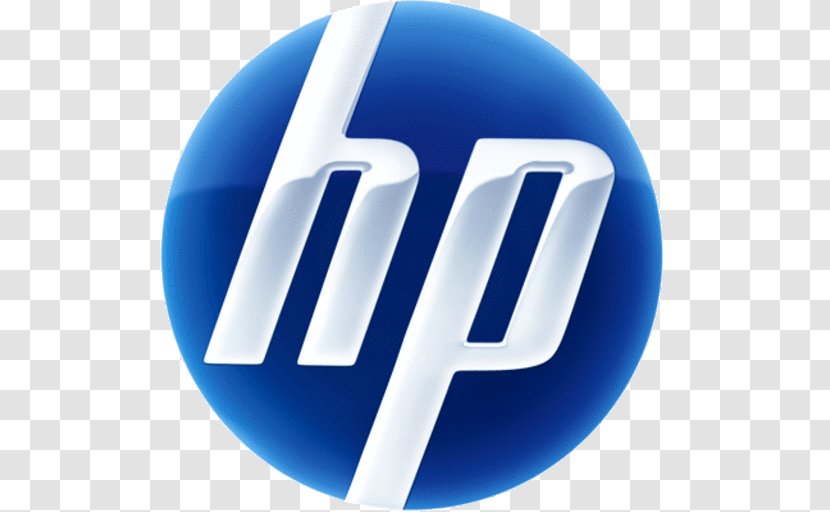 Hewlett-Packard HP Printer Technical Support Logo - Hp Eprint - Hewlett-packard Transparent PNG