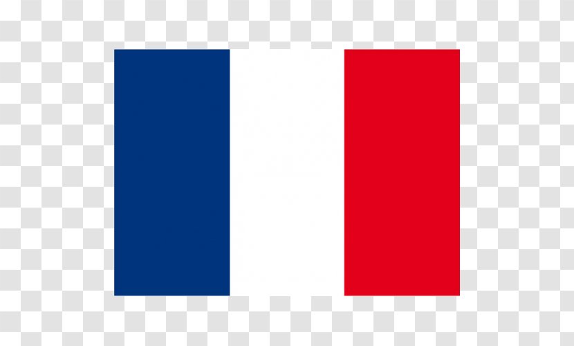 Flag Of France Italy National - State Transparent PNG