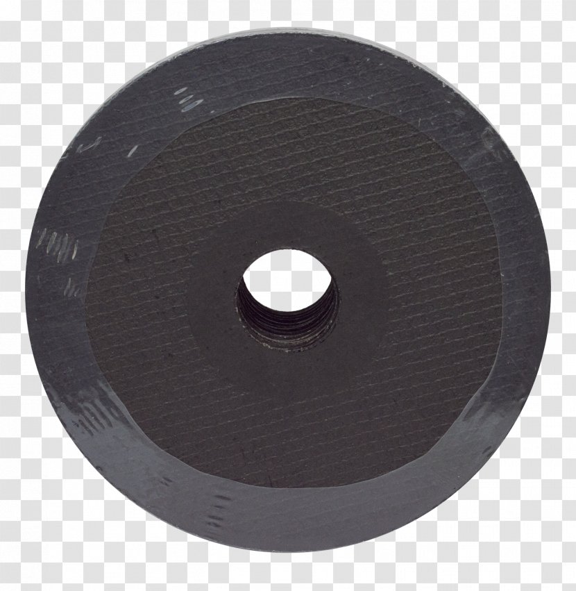 Circle - Hardware Accessory Transparent PNG