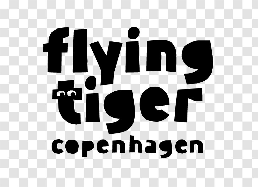Flying Tiger Copenhagen Retail Ltd. Shopping Centre Norwich - Freefly Systems Transparent PNG