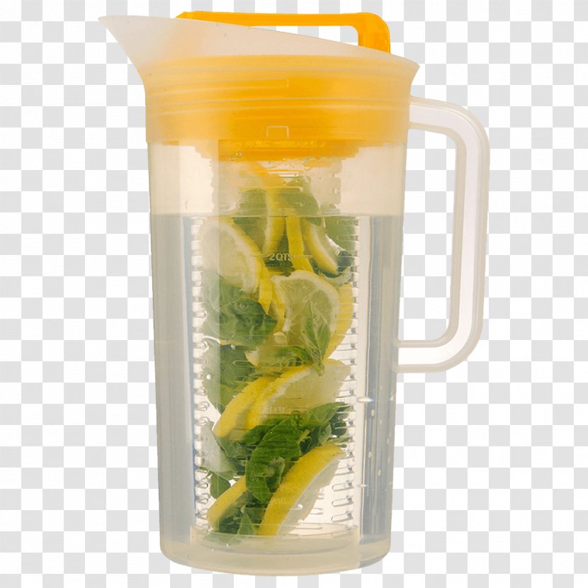 Milkshake Tea Jug Infusion Pitcher Transparent PNG