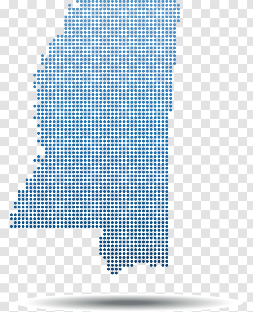 Mississippi Southeastern Land Group Alabama For Sale - Area - The Guy, John Morris Tennessee Web DevelopmentOthers Transparent PNG