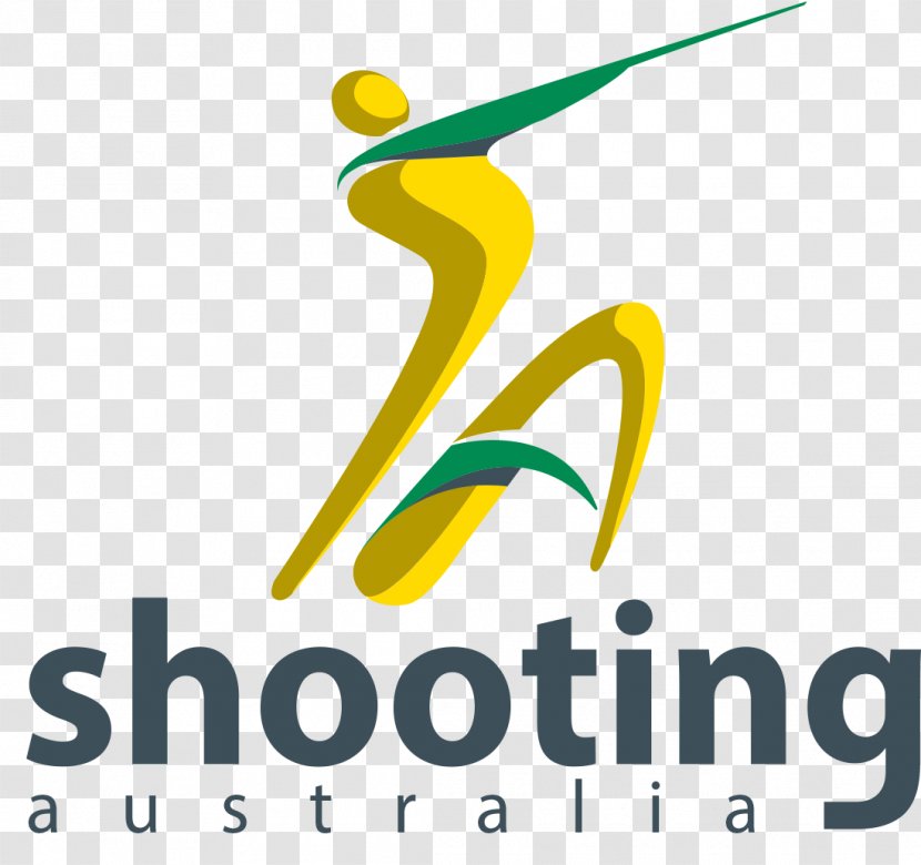 Australia International Shooting Sport Federation Small-bore - Flower - Sports Transparent PNG