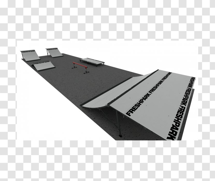 Ride It Skate Park Skatepark South Shields Skateboarding - Table Transparent PNG