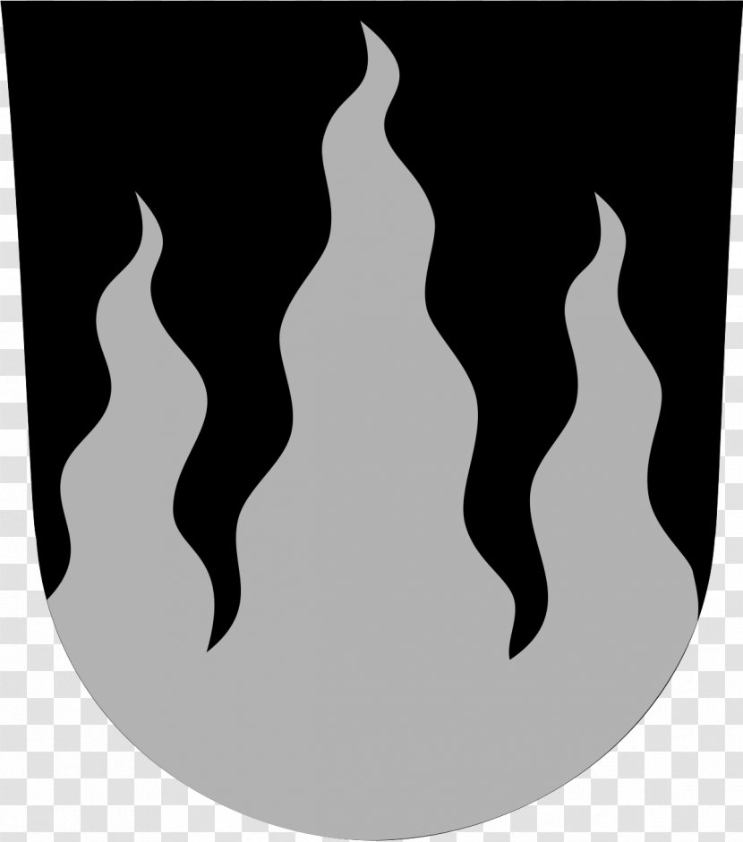 Valkealan Vaakuna Kuusankoski Coat Of Arms Wikimedia Commons Transparent PNG