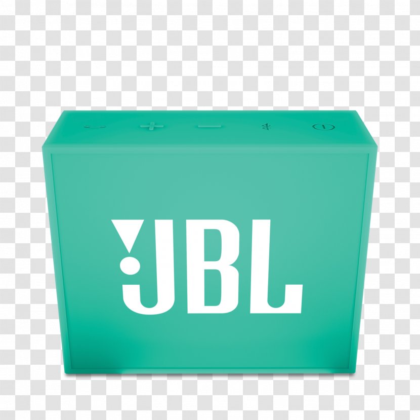 Wireless Speaker JBL Go Loudspeaker E45 - Jbl - Bluetooth Transparent PNG