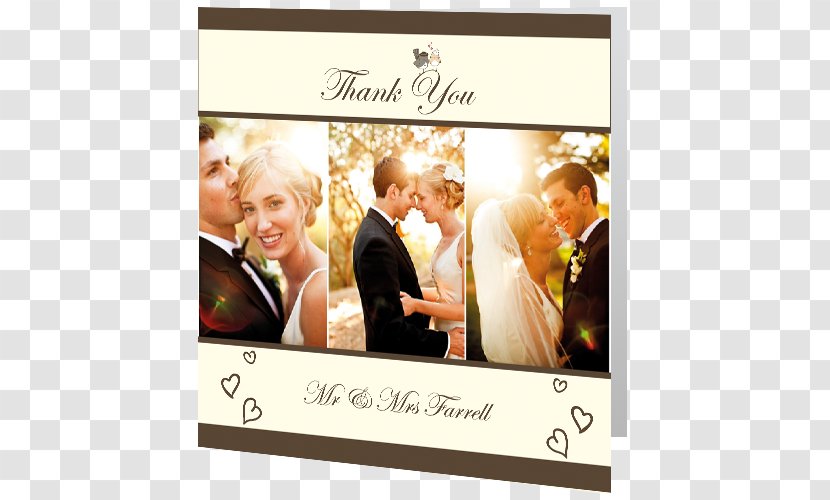 Wedding Invitation Weddingcardsdirect.ie Greeting & Note Cards - Ceremony Transparent PNG