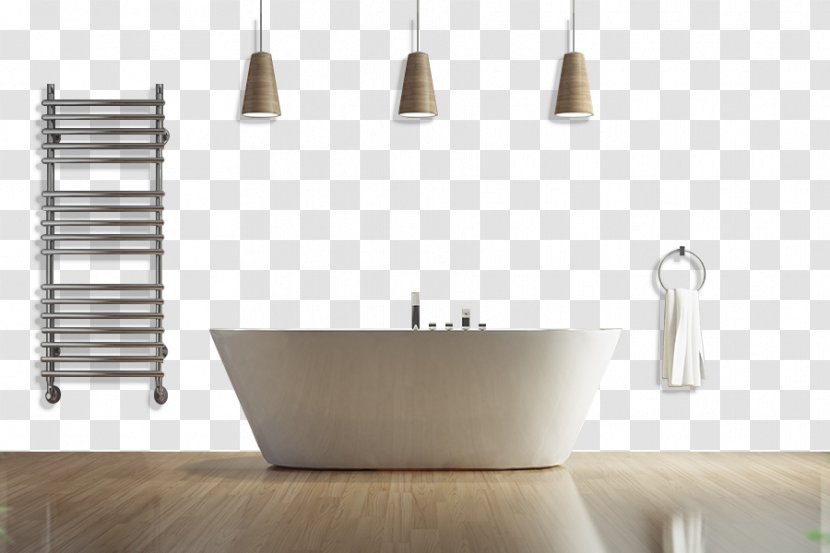 Bathroom Living Room Interior Design Services Wall - Shower - Bath Transparent PNG