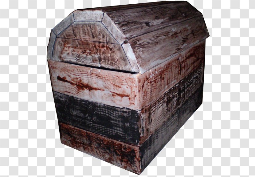 Wood /m/083vt - Trunk Transparent PNG