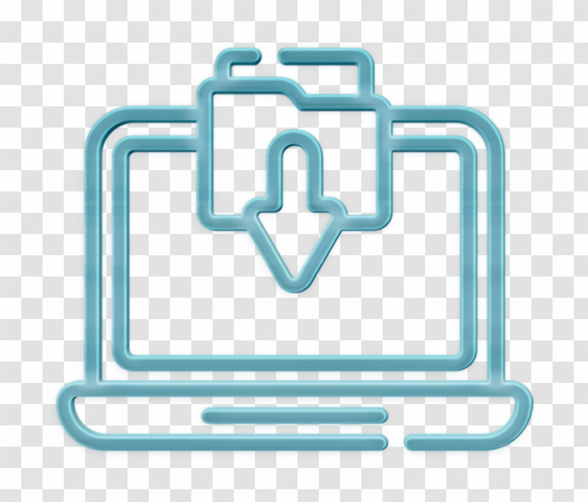 Media Technology Icon Download Icon Transparent PNG