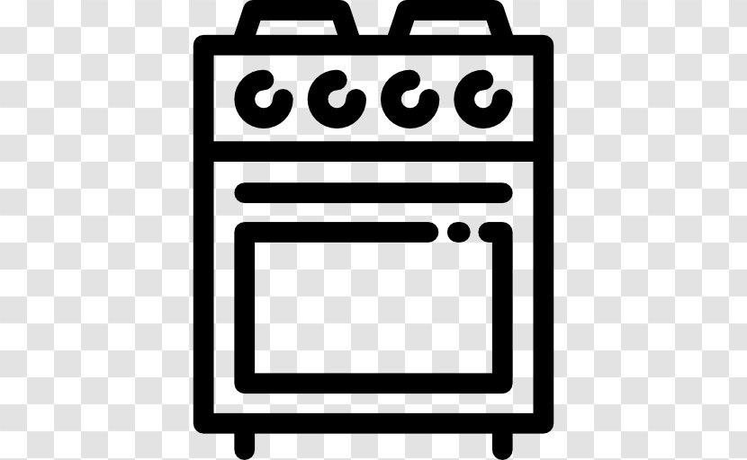 Kitchen Cooking Ranges Home Appliance Oven Toaster Transparent PNG